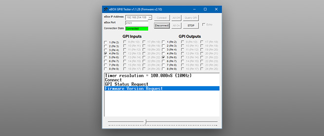eclipse for mac os sierra eclipse for mac os sierra