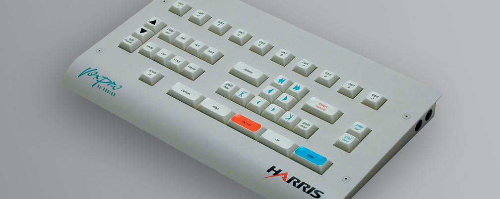 Large Product Image