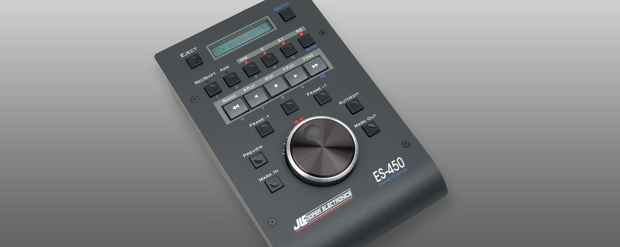 Large Product Image