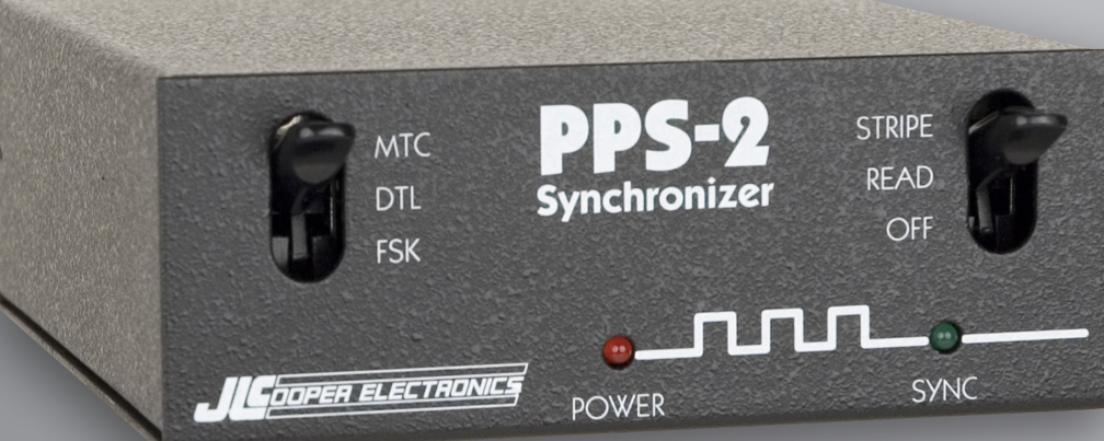 pps2_large.jpg