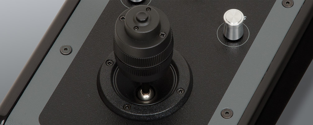 Large Product Image