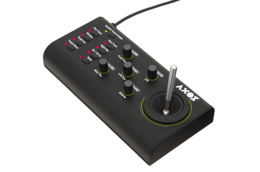 Large Product Image
