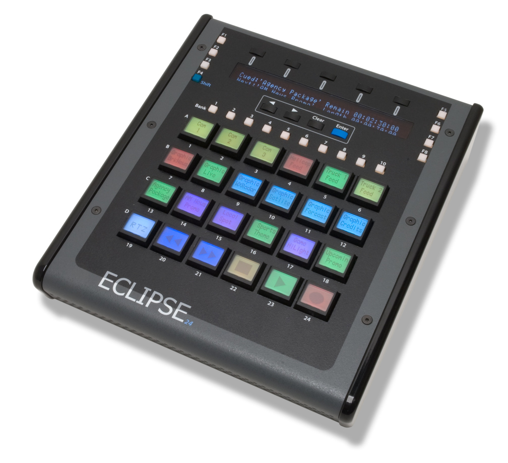 Large Product Image