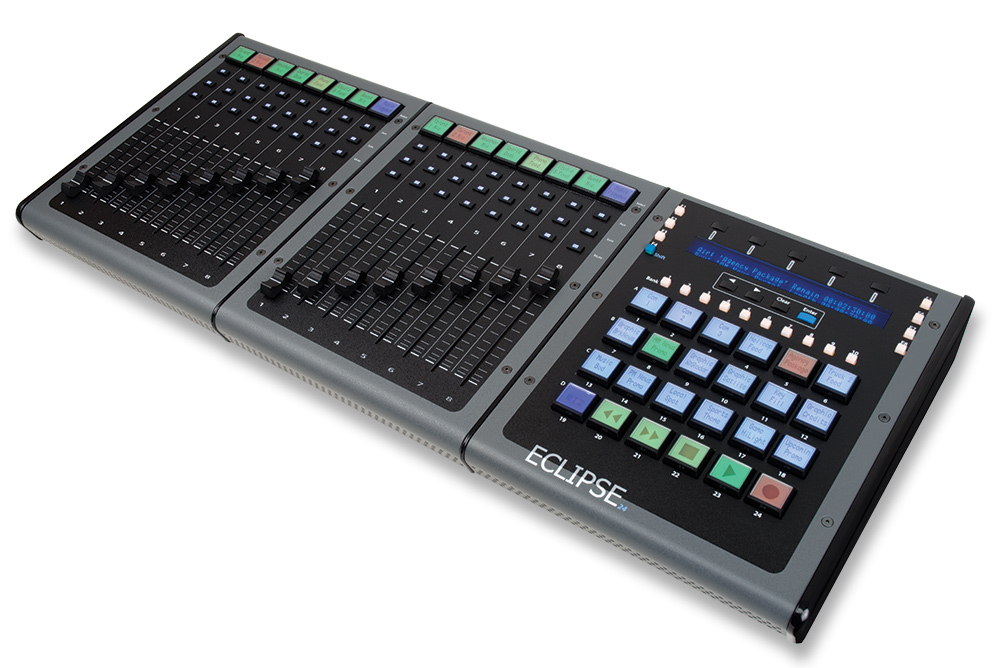 Large Product Image