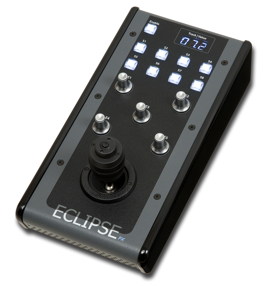 Large Product Image