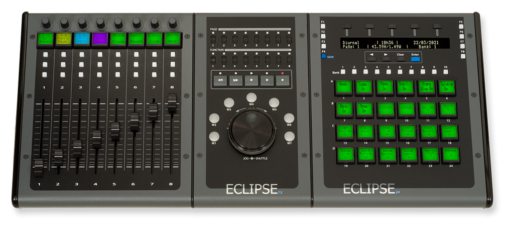 Large Product Image