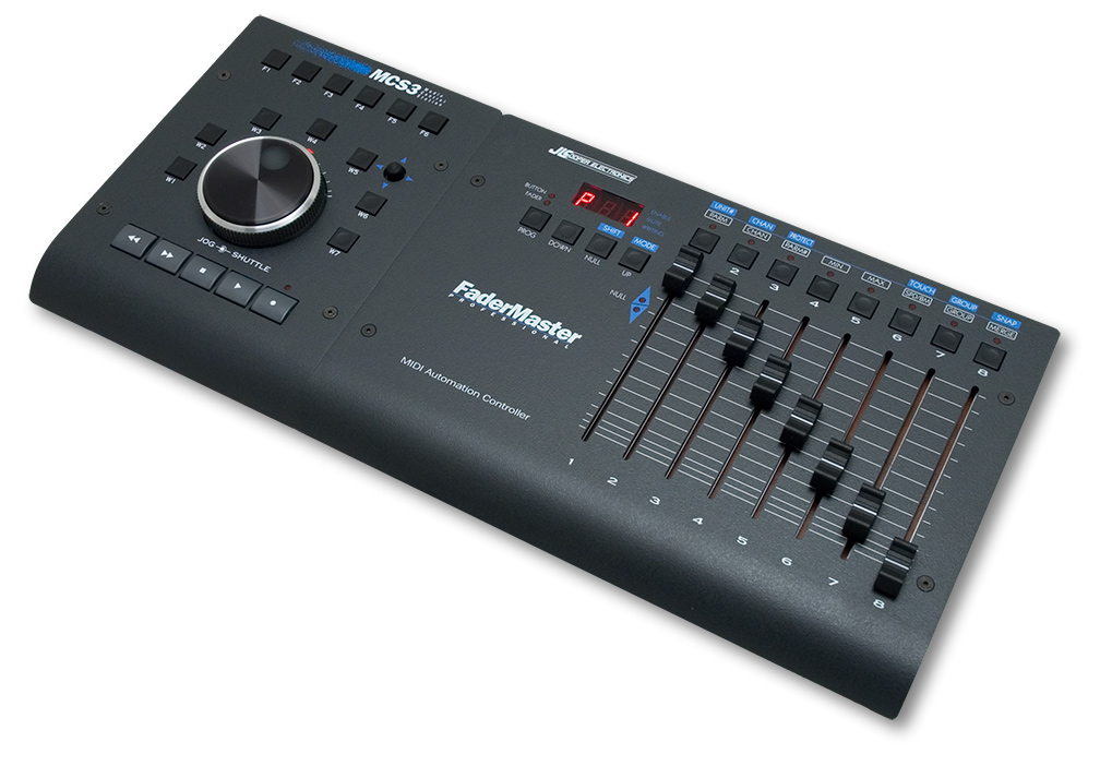 Large Product Image