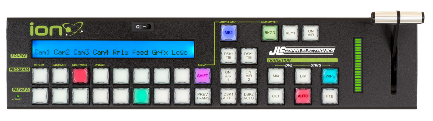 Large Product Image