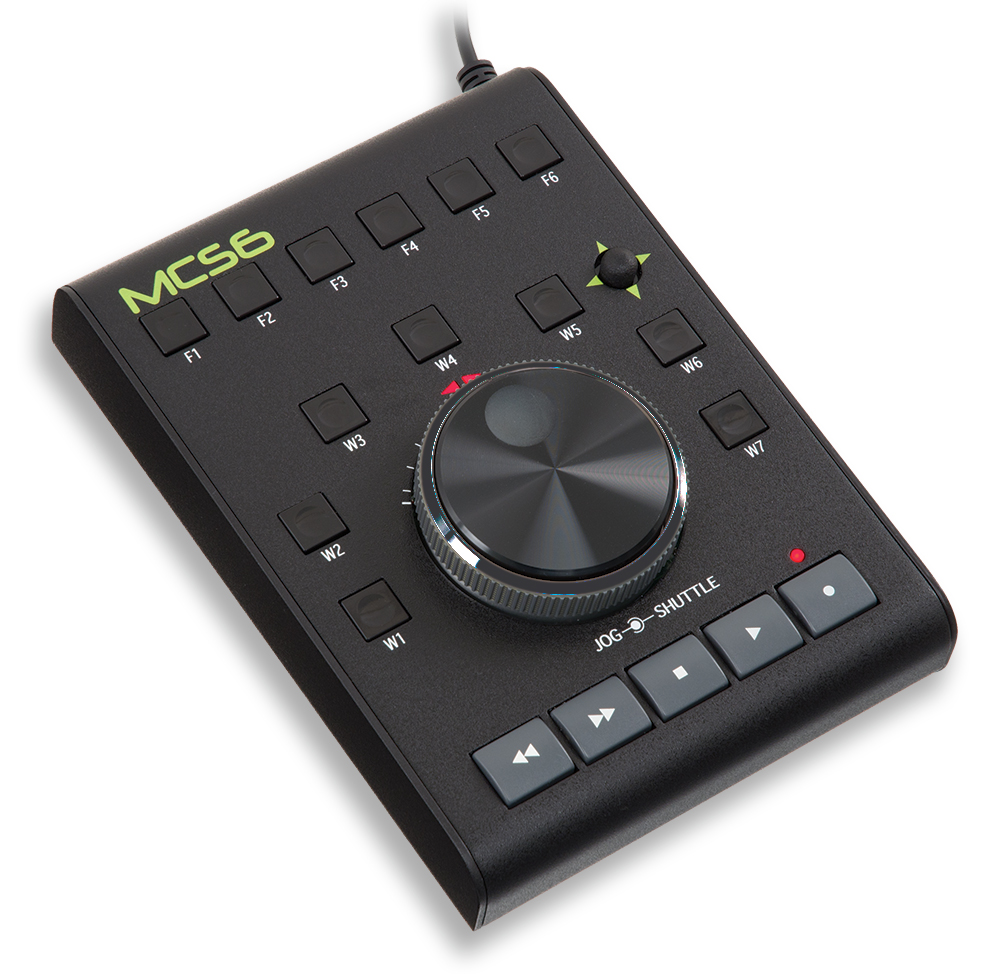 Large Product Image