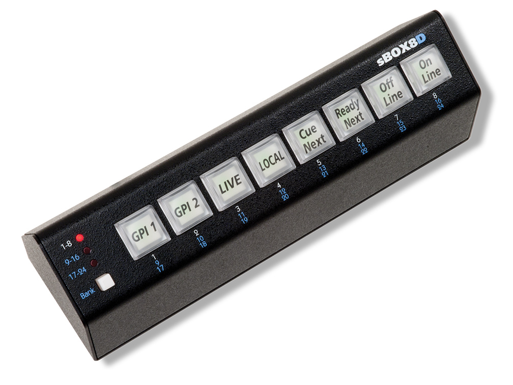Large Product Image