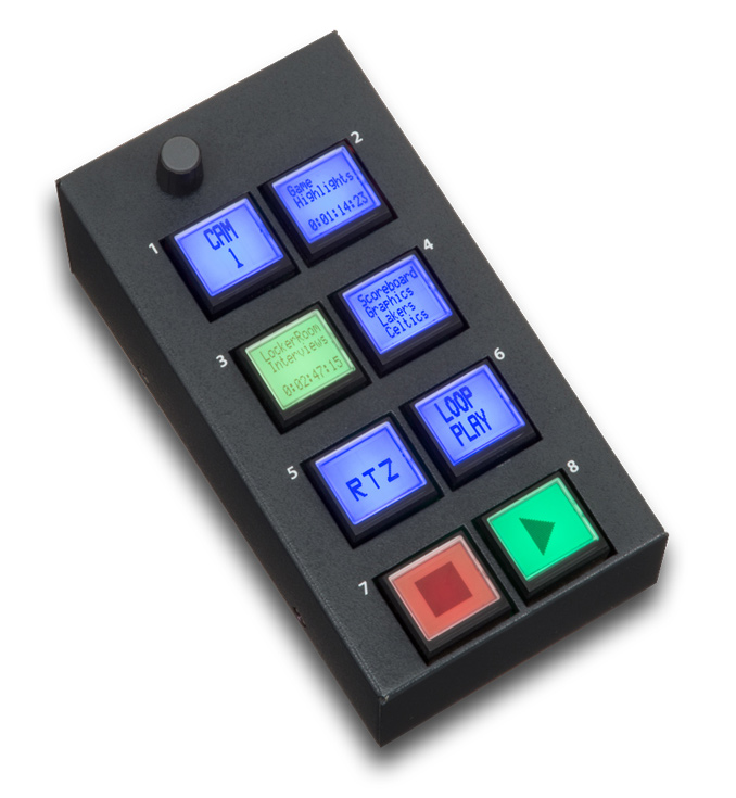 Large Product Image