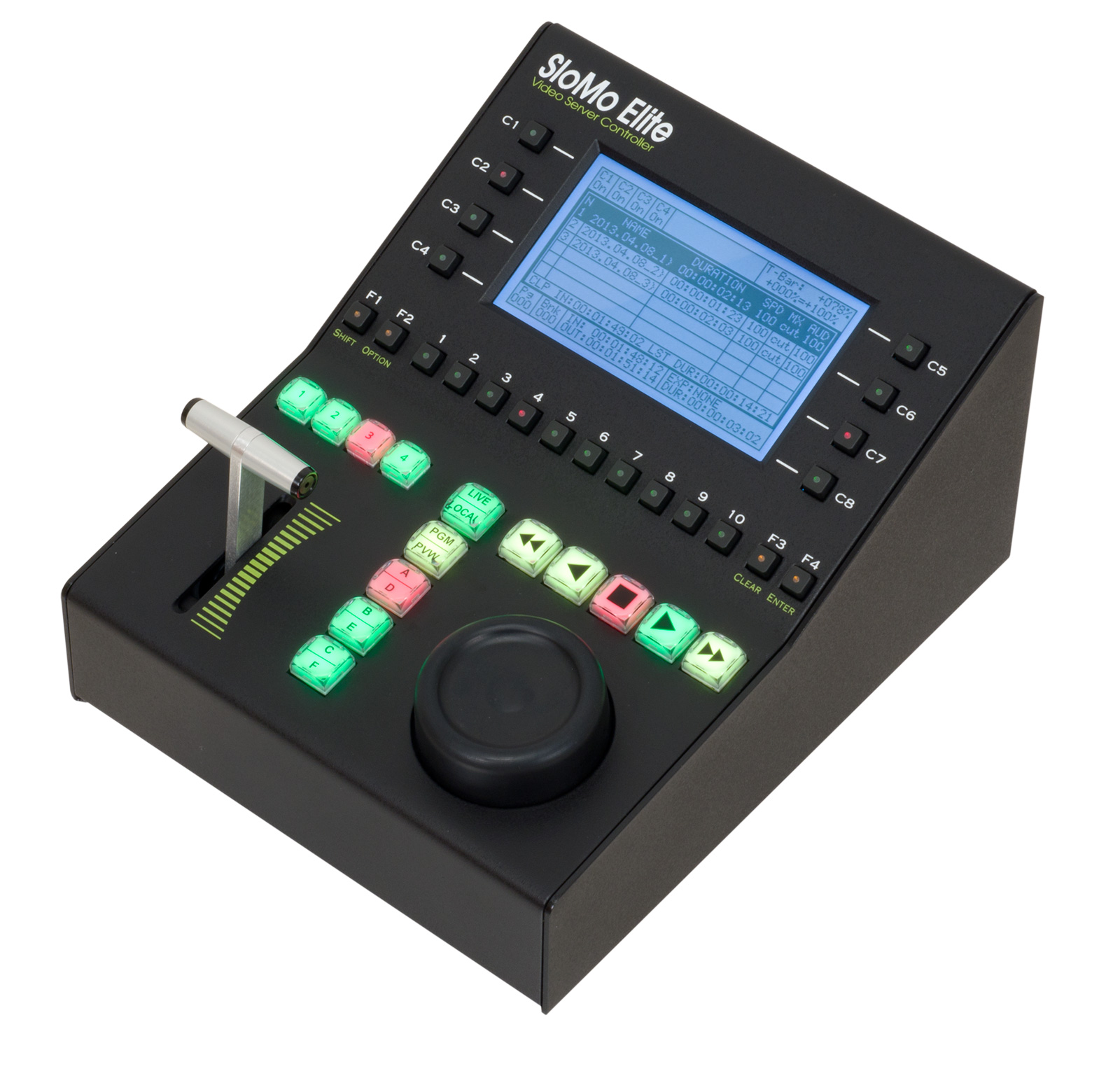 Large Product Image