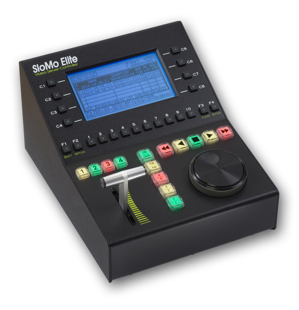 Large Product Image
