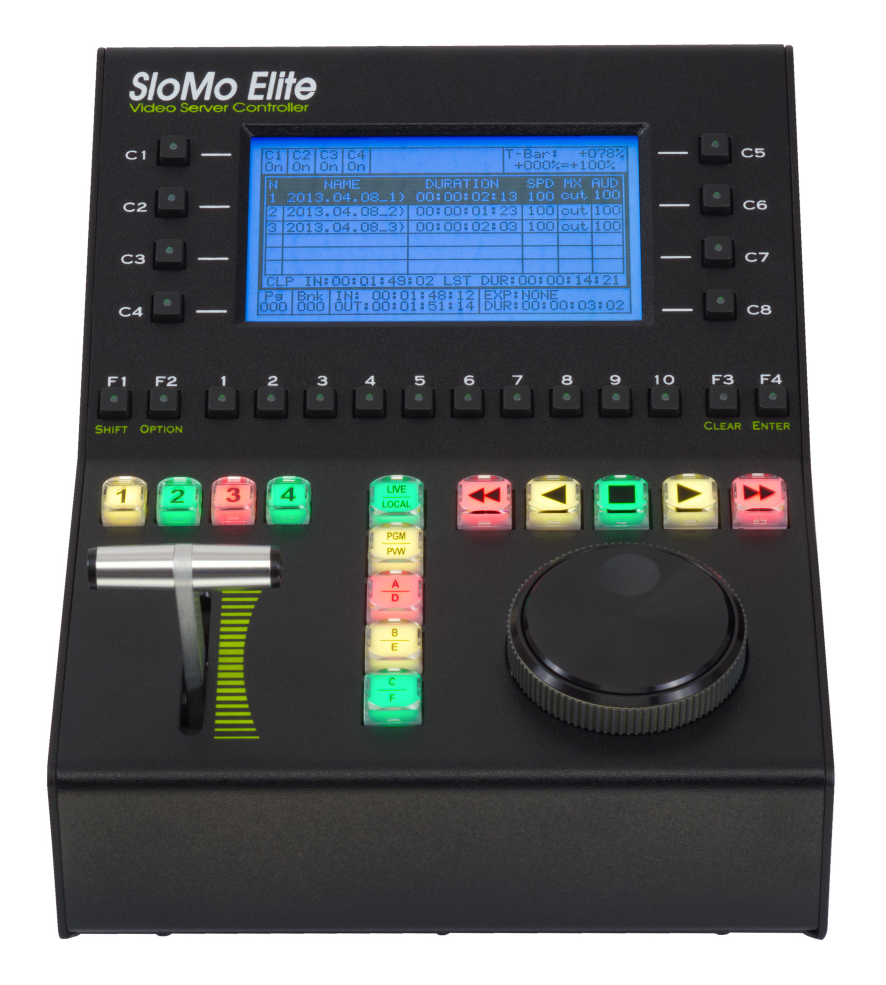 Large Product Image