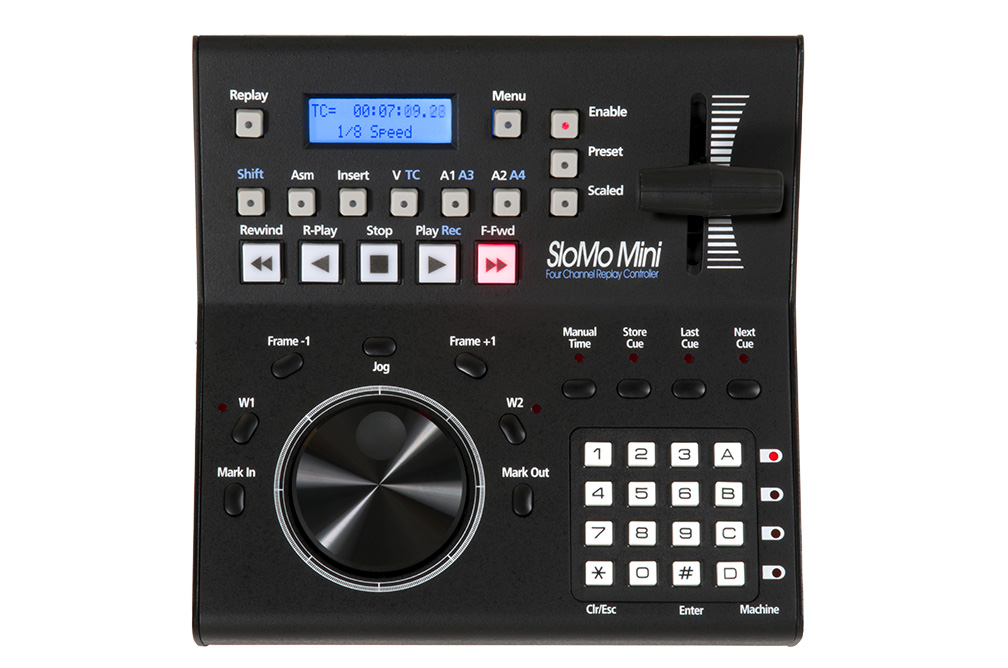 Large Product Image