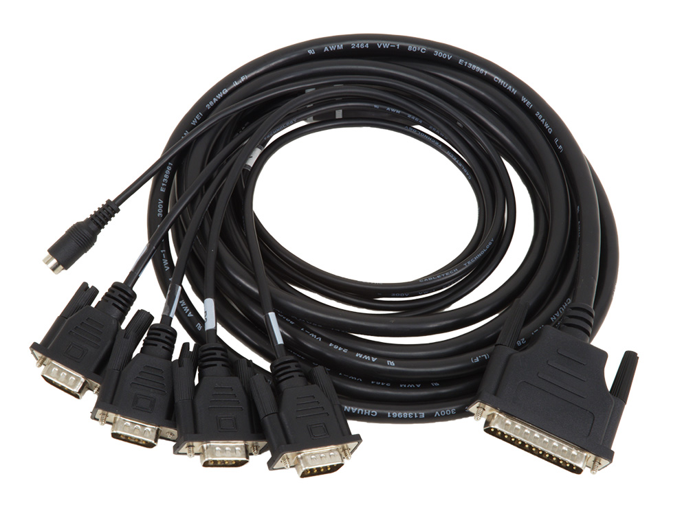 Large Product Image