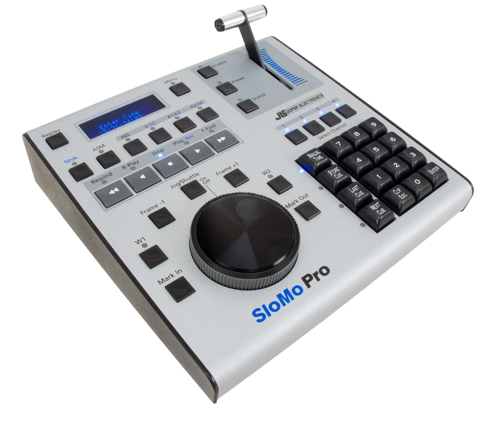 Large Product Image