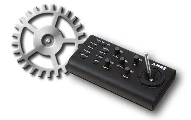 Large Product Image