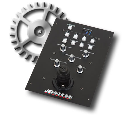 Large Product Image
