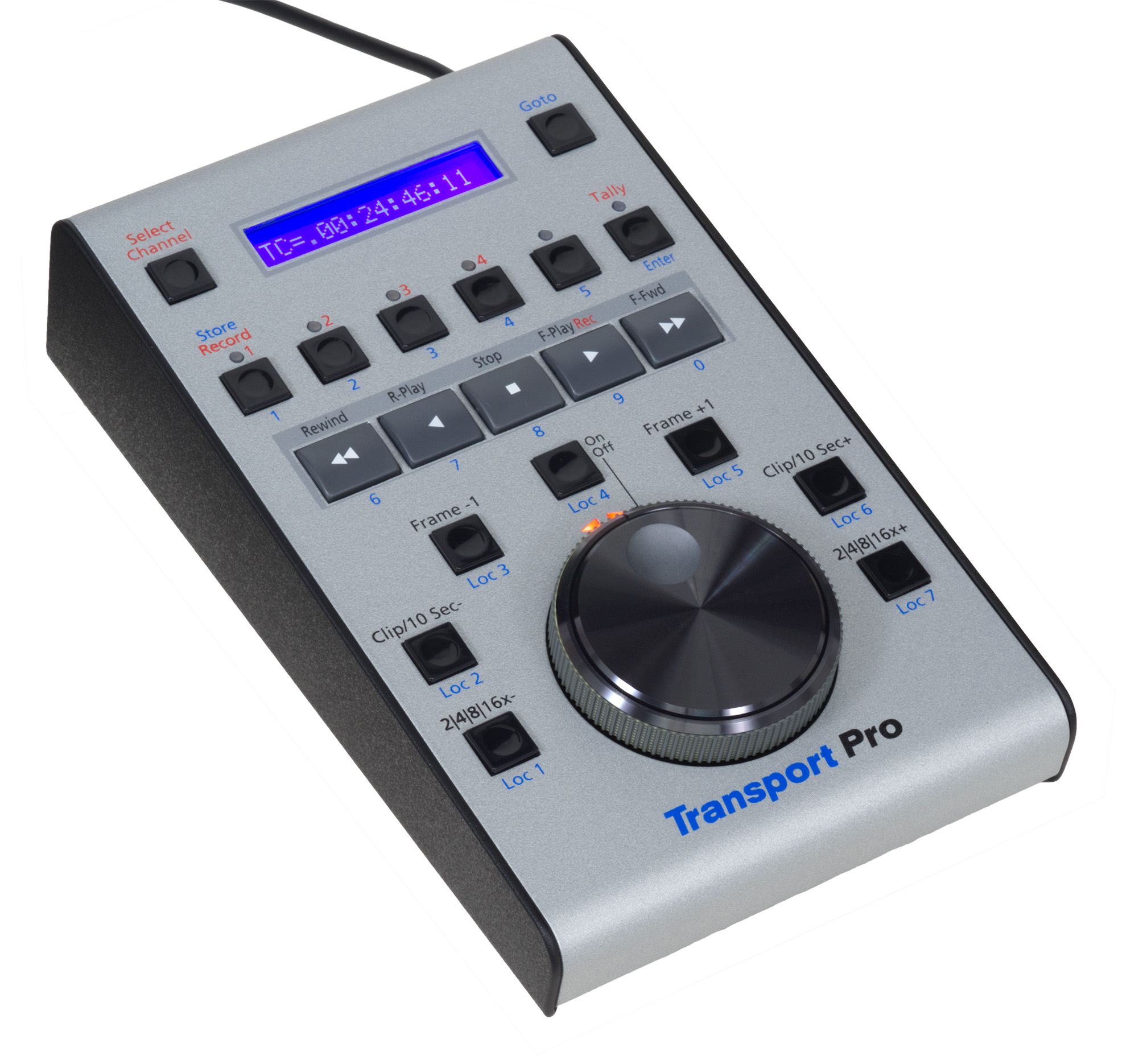 Large Product Image