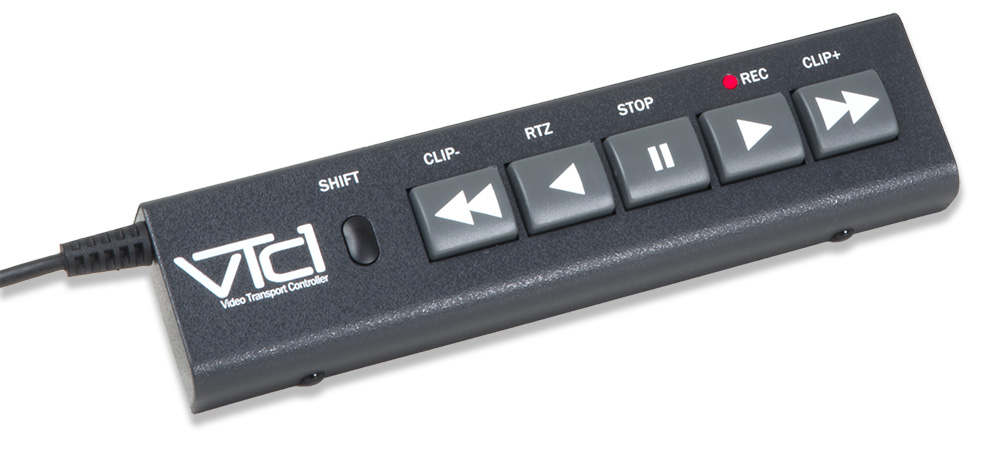 Large Product Image