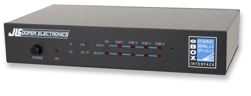 Large Product Image