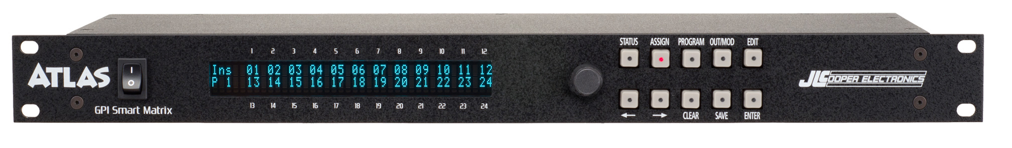 Large Product Image