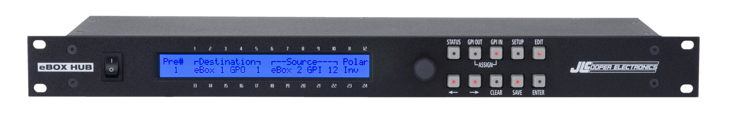 Large Product Image