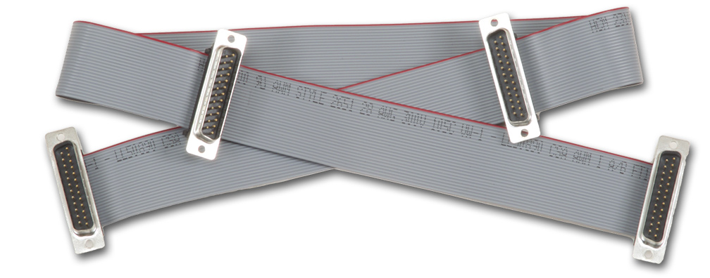 Large Product Image