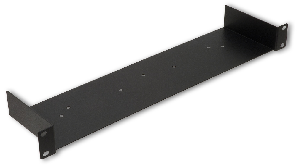 Large Product Image