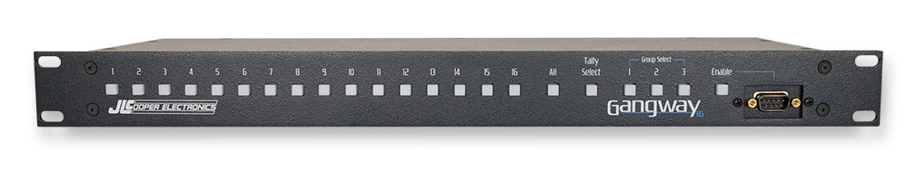 Large Product Image