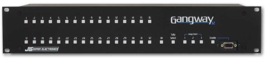 Large Product Image