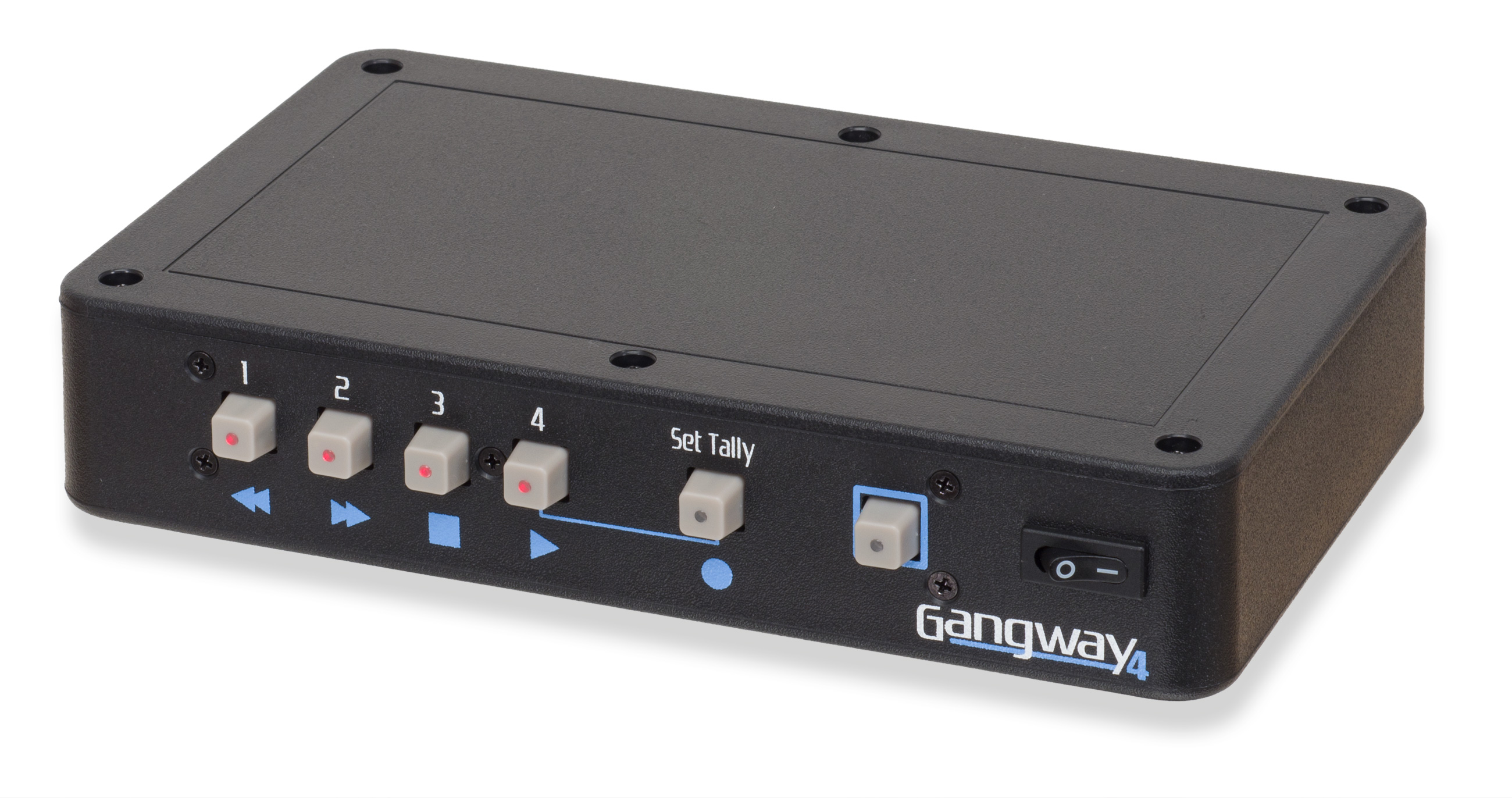 Large Product Image