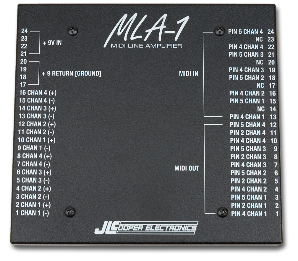 Large Product Image