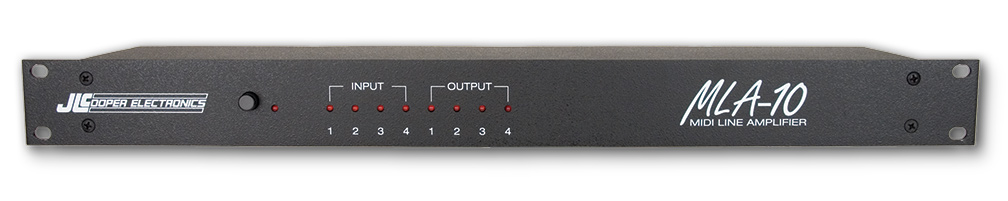 Large Product Image