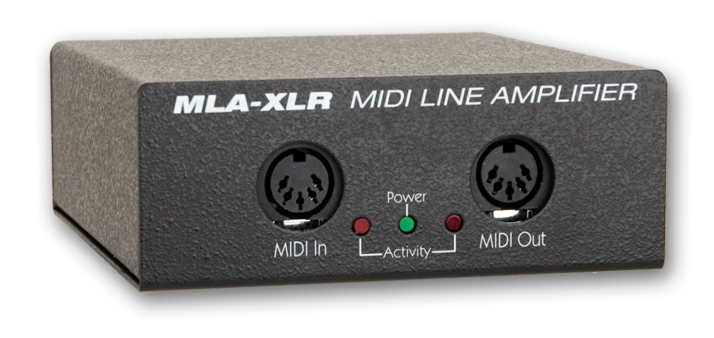 Large Product Image