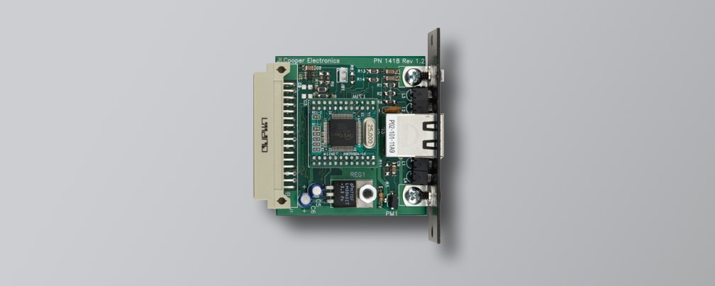 Large Product Image