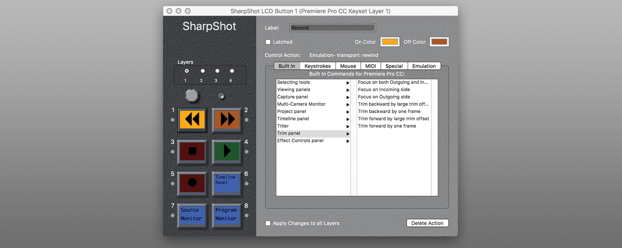photo viewing software for mac photo viewing software for mac